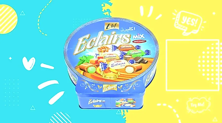 YUMUSAK-SEKER-ECLAIRS-min