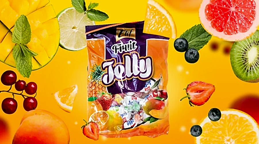 YUMUSAK SEKER-JELLY-min