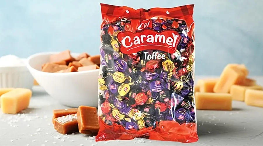 YUMUSAK-SEKER-KARAMEL-min