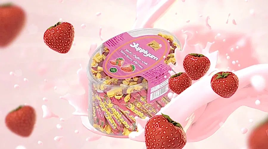 YUMUSAK-SEKER-YUPPIYUM-min