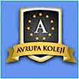 avrupa-koleji
