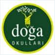 doga-okullari