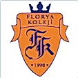 florya-koleji