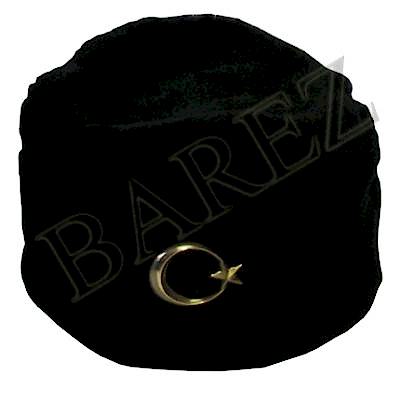 Kuva-yi Milliye Kalpağı