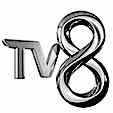tv8