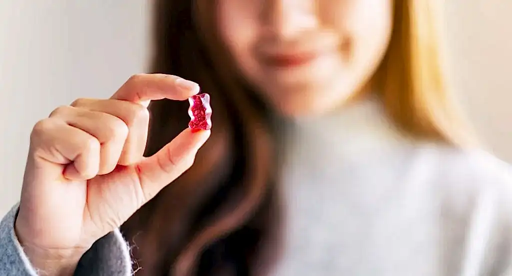 Elif Exporting Candies From Turkey to The World