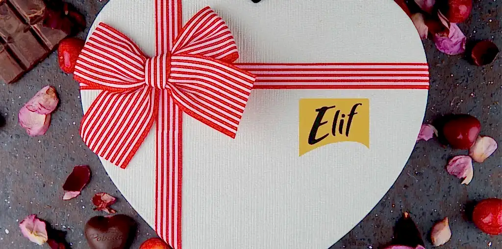 The way to make your loved ones happy