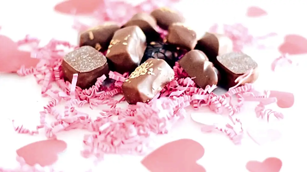 Chocolate and Happiness: Understanding Why We Feel Better When We Consume it