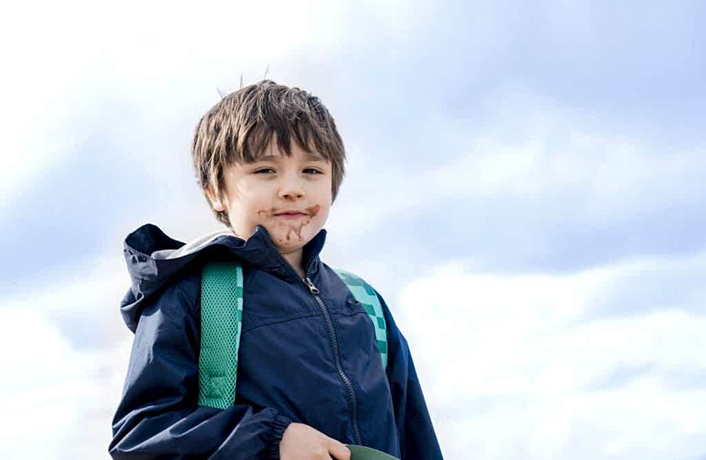 Spreading the Taste to the World: Elif Chocolate