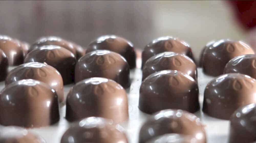 Elif Chocolate – A Production Powerhouse Delivering Taste Worldwide