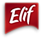 elif-cikolata-logo