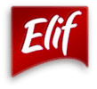 elif-cikolata-logo